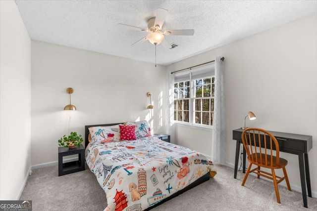 2108 Dayron Circle, Marietta, GA 30062