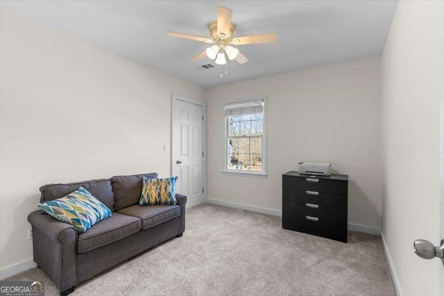 2108 Dayron Circle, Marietta, GA 30062