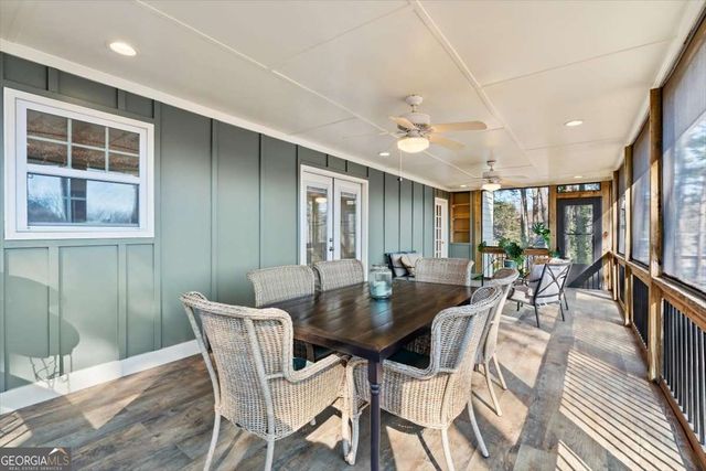 2108 Dayron Circle, Marietta, GA 30062