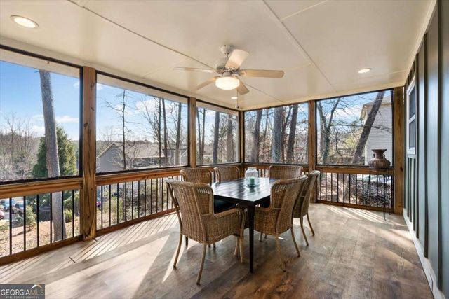 2108 Dayron Circle, Marietta, GA 30062