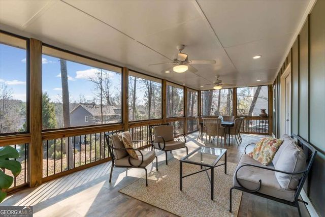 2108 Dayron Circle, Marietta, GA 30062