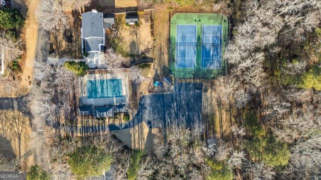 2108 Dayron Circle, Marietta, GA 30062