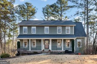 2108 Dayron Circle, Marietta, GA 30062