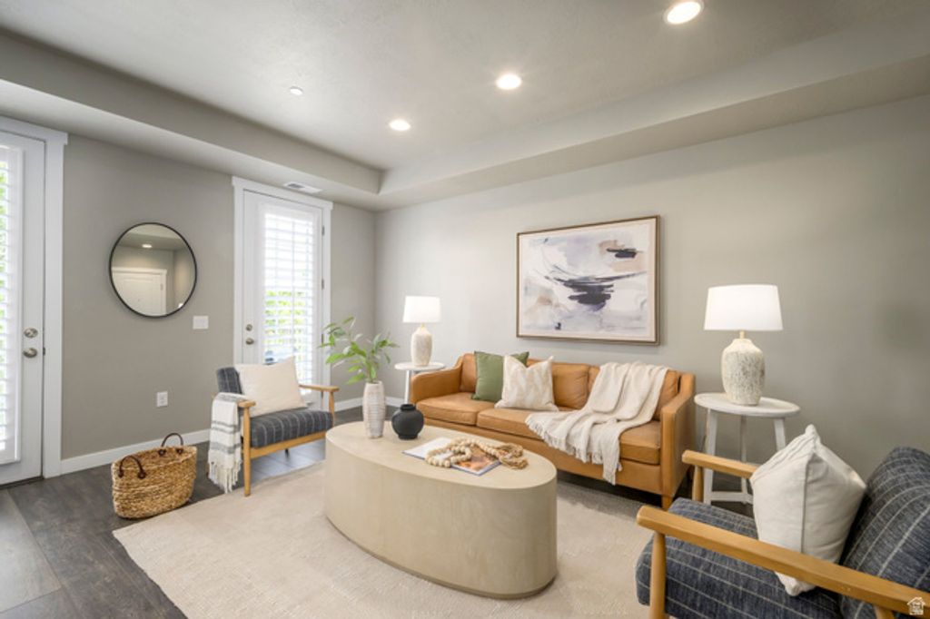 4929 W TYDEMAN WAY #210, South Jordan, UT 84009 — photo 3