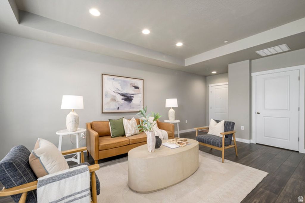4929 W TYDEMAN WAY #210, South Jordan, UT 84009 — photo 4