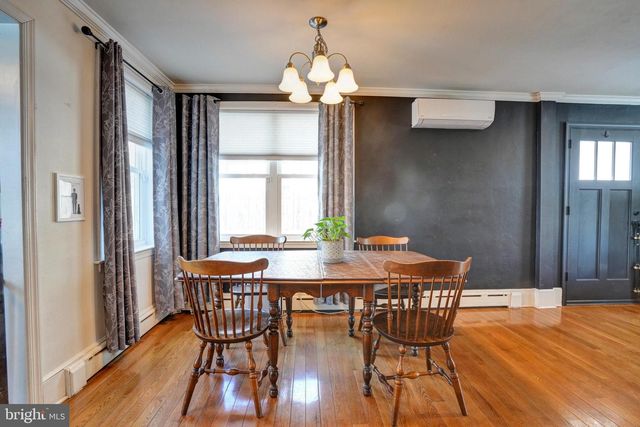 511 E VINE ST, Pottstown, PA 19464