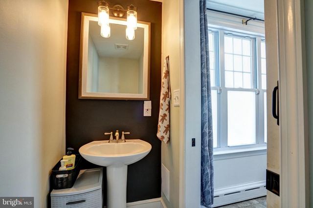 511 E VINE ST, Pottstown, PA 19464