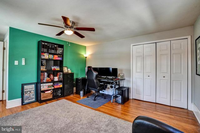 511 E VINE ST, Pottstown, PA 19464