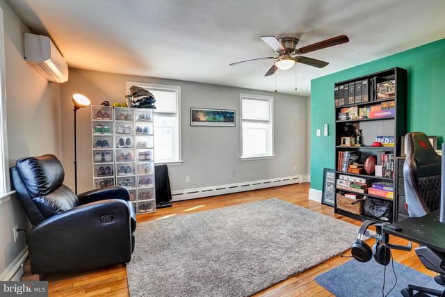 511 E VINE ST, Pottstown, PA 19464