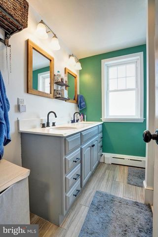 511 E VINE ST, Pottstown, PA 19464