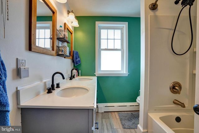 511 E VINE ST, Pottstown, PA 19464