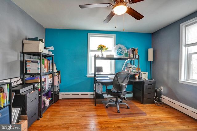 511 E VINE ST, Pottstown, PA 19464