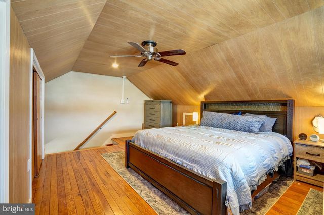 511 E VINE ST, Pottstown, PA 19464