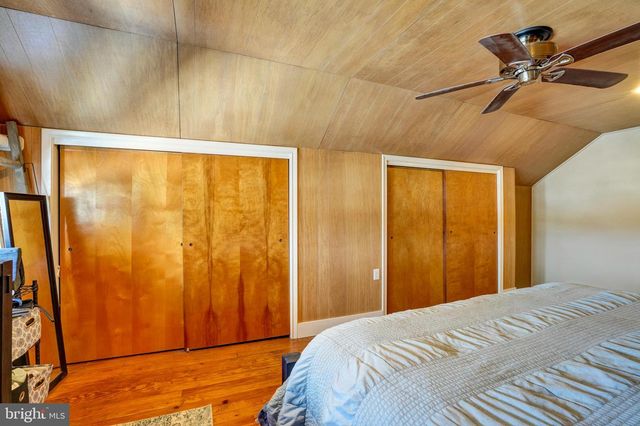 511 E VINE ST, Pottstown, PA 19464