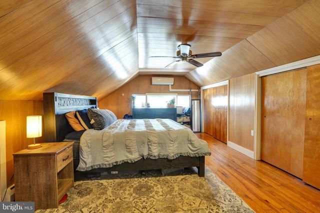 511 E VINE ST, Pottstown, PA 19464