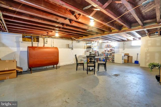 511 E VINE ST, Pottstown, PA 19464