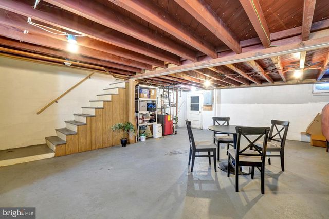 511 E VINE ST, Pottstown, PA 19464