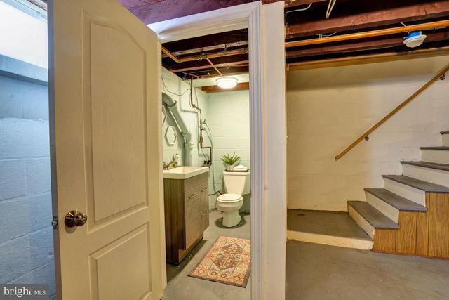 511 E VINE ST, Pottstown, PA 19464