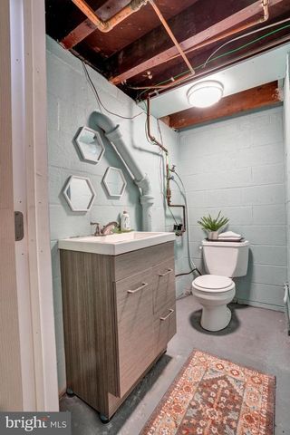 511 E VINE ST, Pottstown, PA 19464