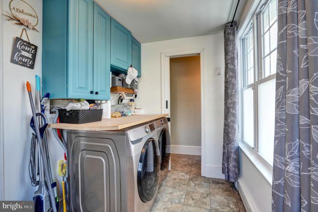 511 E VINE ST, Pottstown, PA 19464