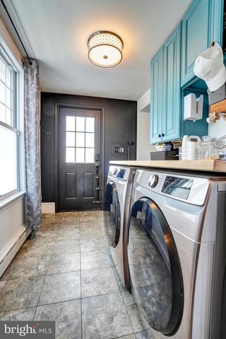 511 E VINE ST, Pottstown, PA 19464