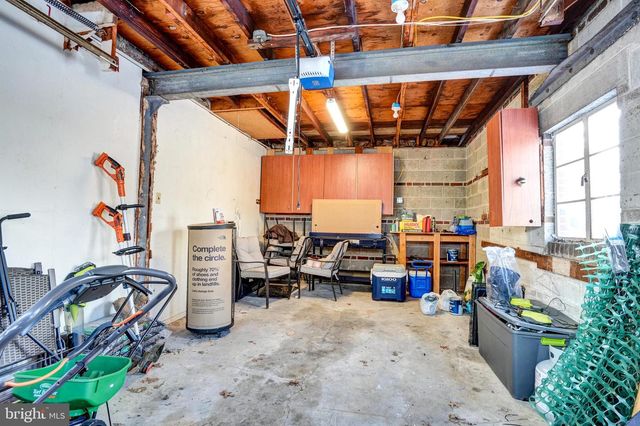 511 E VINE ST, Pottstown, PA 19464