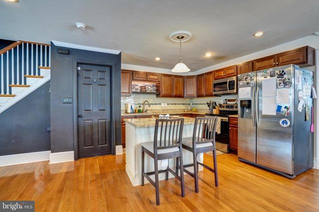 511 E VINE ST, Pottstown, PA 19464