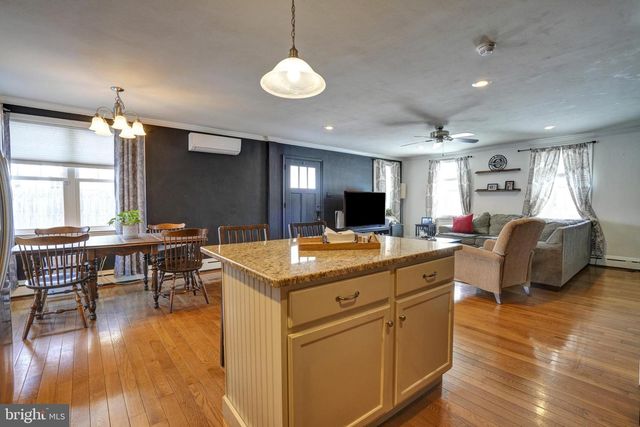 511 E VINE ST, Pottstown, PA 19464