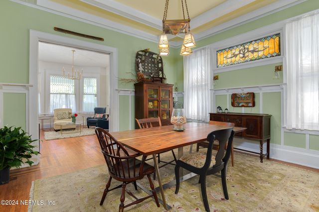 2772 RIVERSIDE Avenue, Jacksonville, FL 32205