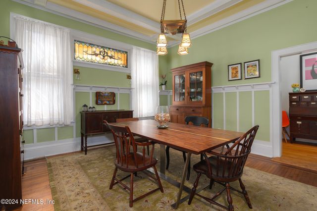 2772 RIVERSIDE Avenue, Jacksonville, FL 32205