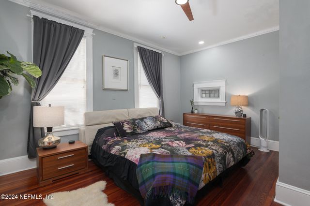 2772 RIVERSIDE Avenue, Jacksonville, FL 32205