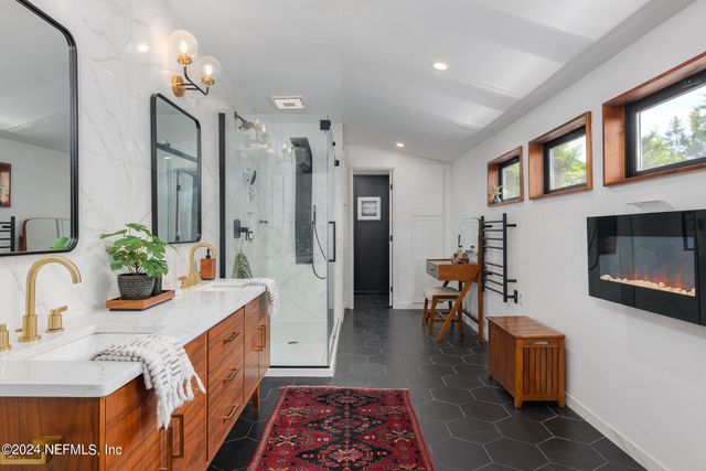 2772 RIVERSIDE Avenue, Jacksonville, FL 32205