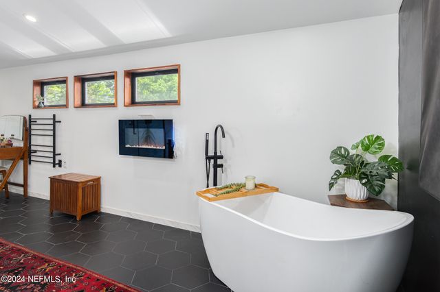 2772 RIVERSIDE Avenue, Jacksonville, FL 32205