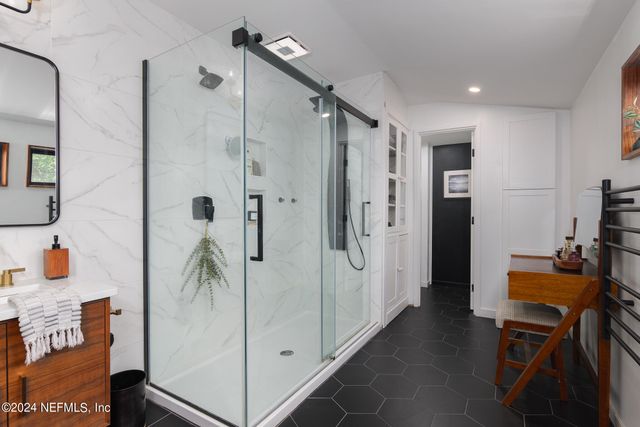 2772 RIVERSIDE Avenue, Jacksonville, FL 32205