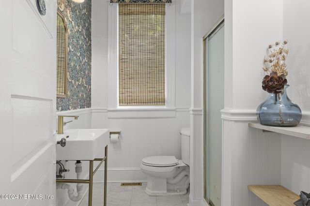 2772 RIVERSIDE Avenue, Jacksonville, FL 32205