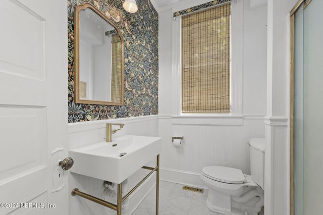 2772 RIVERSIDE Avenue, Jacksonville, FL 32205