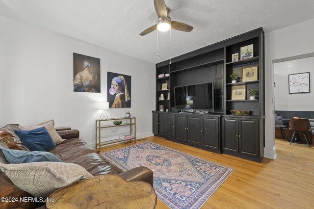 2772 RIVERSIDE Avenue, Jacksonville, FL 32205