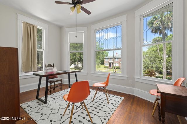 2772 RIVERSIDE Avenue, Jacksonville, FL 32205