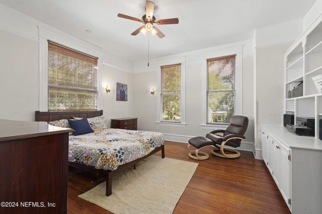 2772 RIVERSIDE Avenue, Jacksonville, FL 32205