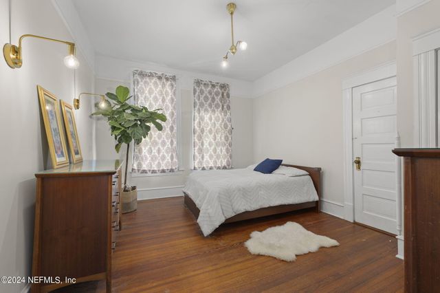 2772 RIVERSIDE Avenue, Jacksonville, FL 32205