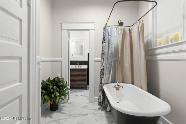 2772 RIVERSIDE Avenue, Jacksonville, FL 32205