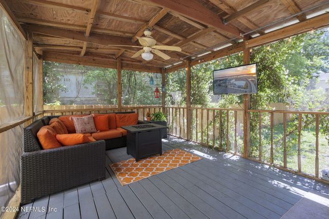 2772 RIVERSIDE Avenue, Jacksonville, FL 32205