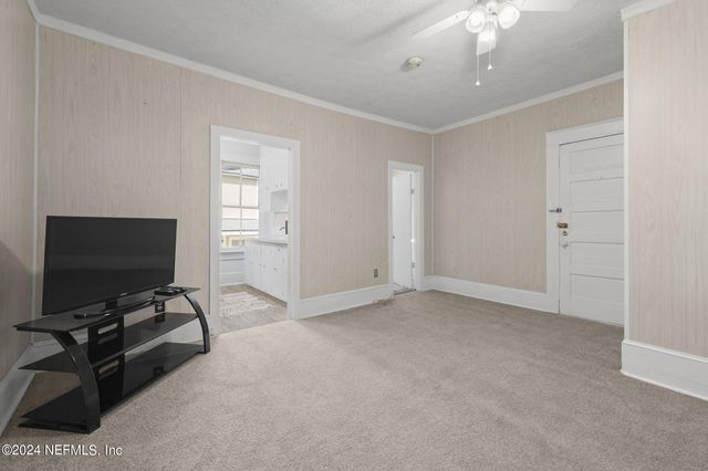 2772 RIVERSIDE Avenue, Jacksonville, FL 32205