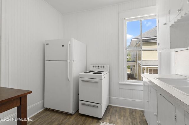 2772 RIVERSIDE Avenue, Jacksonville, FL 32205