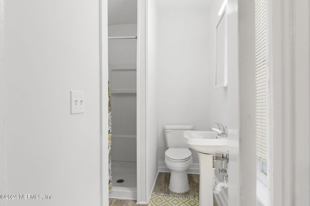 2772 RIVERSIDE Avenue, Jacksonville, FL 32205