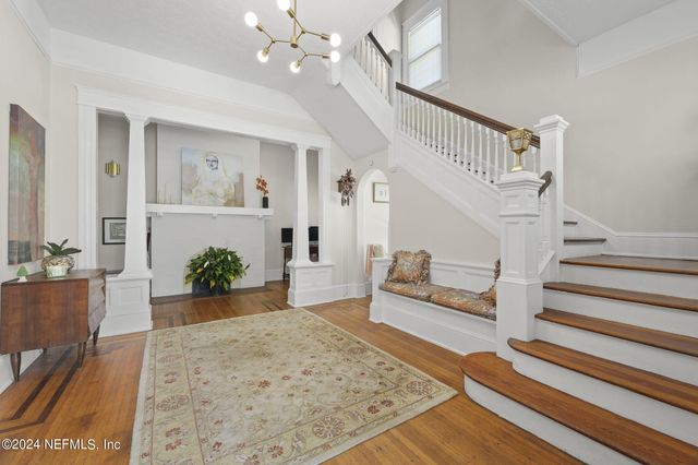 2772 RIVERSIDE Avenue, Jacksonville, FL 32205