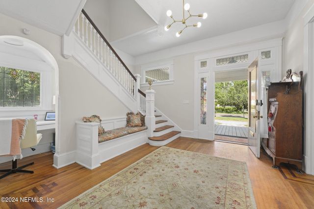 2772 RIVERSIDE Avenue, Jacksonville, FL 32205