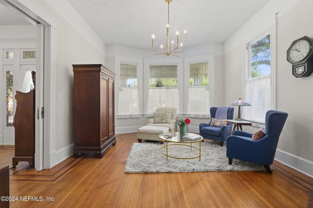 2772 RIVERSIDE Avenue, Jacksonville, FL 32205