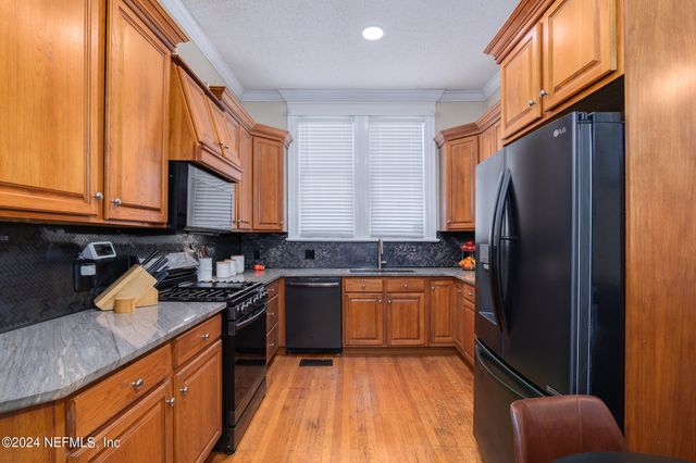 2772 RIVERSIDE Avenue, Jacksonville, FL 32205