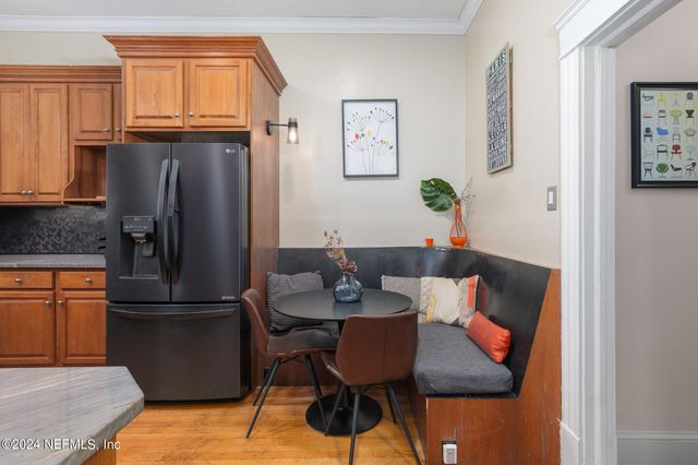 2772 RIVERSIDE Avenue, Jacksonville, FL 32205